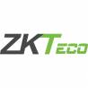 ZKTEco