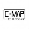 C-Map Jeppesen