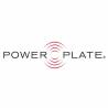 Power Plate Pulse