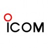 Icom Marine Mobile