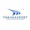 YakimaSport