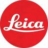 Leica Optics