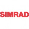 Simrad