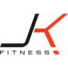 JK Fitness