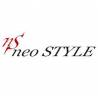 Neo Style