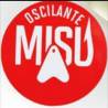 Oscilante Misu