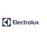ELECTROLUX