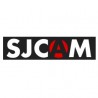 SJCAM