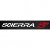 Scierra