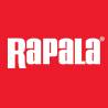 Rapala