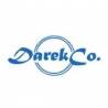 DarekCo Boats