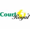 COURT ROYAL