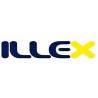 Illex