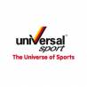 UNIVERSAL Sport