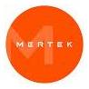 MERTEK