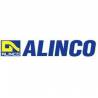 Alinco