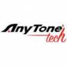 Anytone