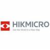 HIKMICRO