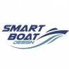 SMART BOAT Design