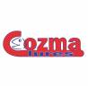 Cozma Lures