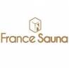 France Sauna