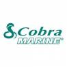 Cobra Marine