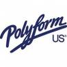 Polyform U.S.