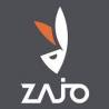 Zajo