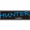 HUNTER