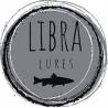 LIBRA LURES