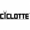 Ciclotte Bike