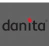 Danita