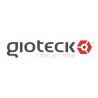 Gioteck