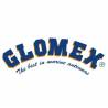 GLOMEX
