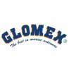 GLOMEX