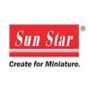 Vitesse SunStar