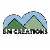 BM Creations