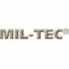 Mil-Tec