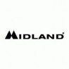 Midland