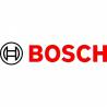 BOSCH Tools