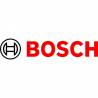 BOSCH Tools