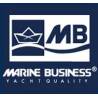 MARINE BUSINESS