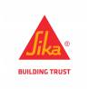 Sika Industry