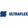 ULTRAFLEX Marine