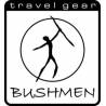 Bushmen