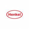 Henkel