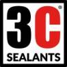 3C Sealants