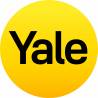 Yale