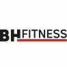 BH Fitness