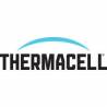 THERMACELL